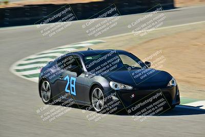 media/Nov-02-2025-Speed Ventures (Sun) [[61724e2e34]]/Purple/Session 2/